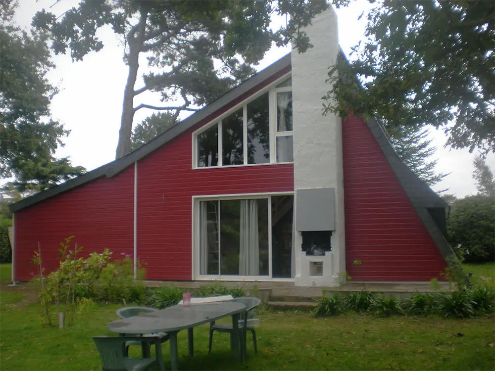 9 bardage mois isolation extérieure par bardage rge qualibat