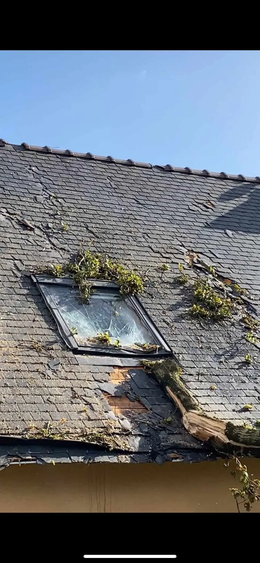 IMG-20250616-WA0068 - Copie (2)