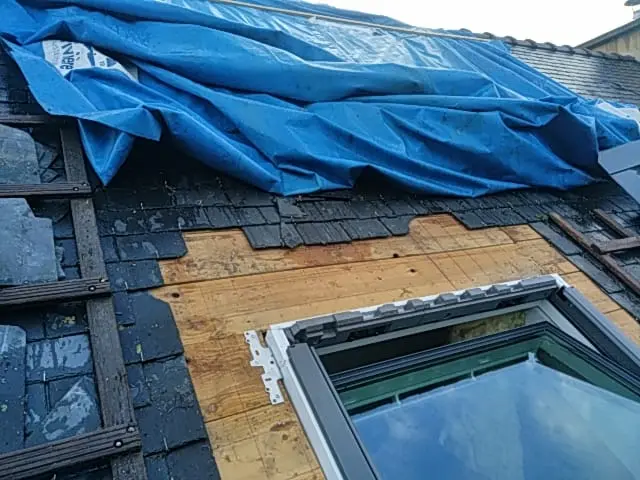 IMG-20250616-WA0069 - Copie (2) remplacement vélux suite à tempête