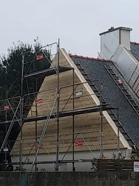 IMG-20250616-WA0080 - Copie (2)