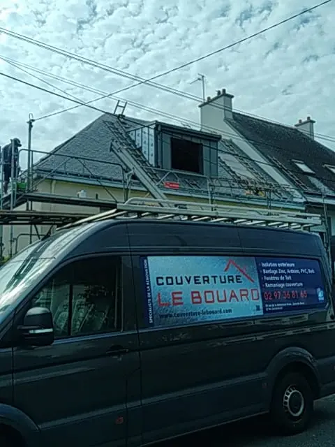 IMG-20250616-WA0085 - Copie (2)