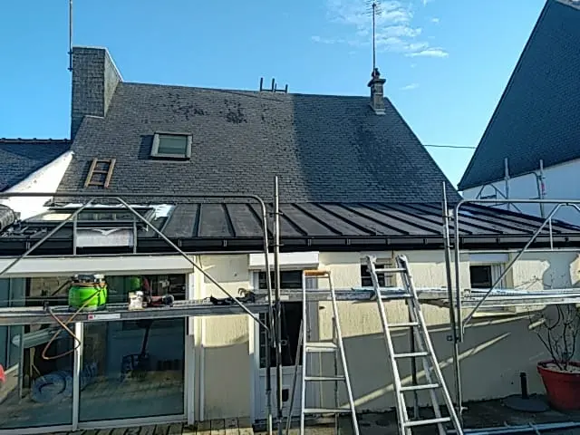 IMG-20250616-WA0098 - Copie