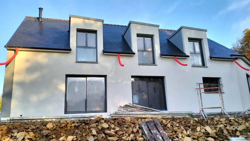 IMG-20250916-WA0010 Couverture maison neuve