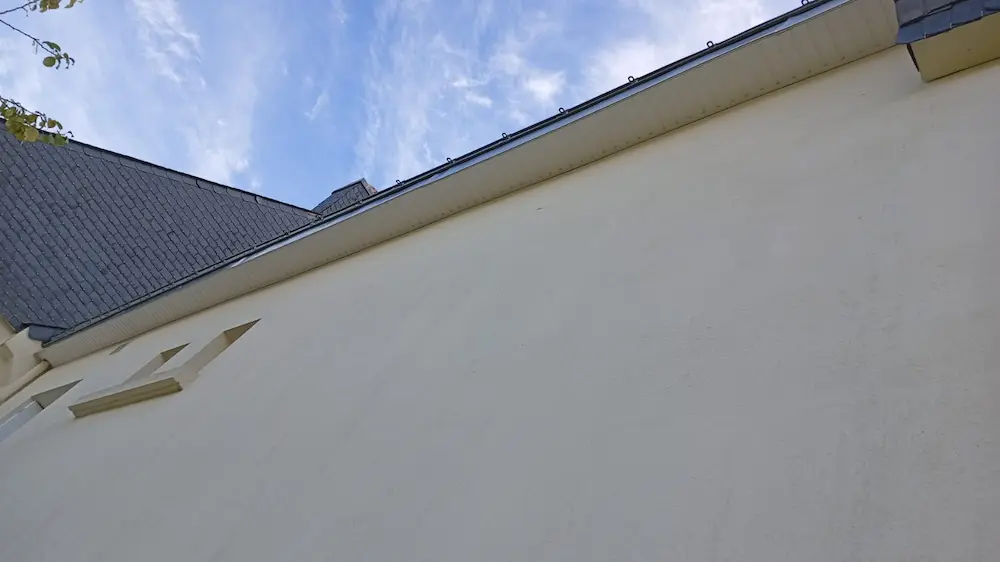 IMG-20251002-WA0048 cache moineaux en pvc