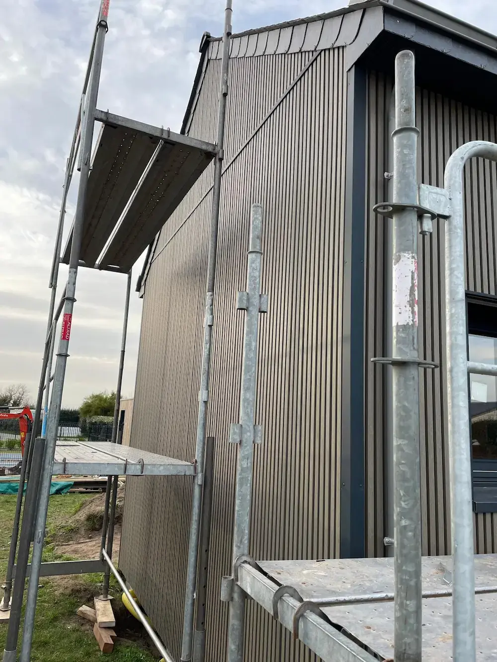 IMG-20251006-WA0011(1)