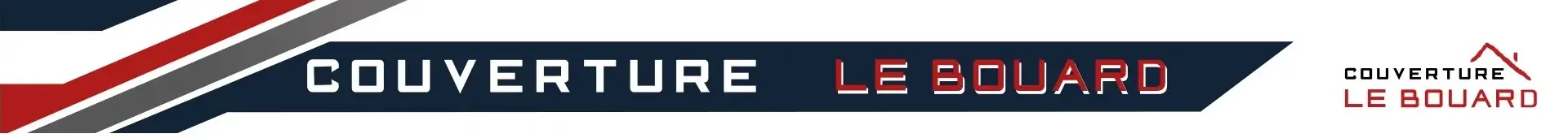 couverture le bouard